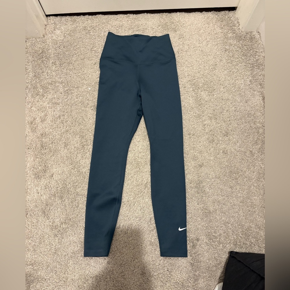Nike Leggings Women’s XS